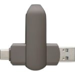 USB memory stick 64 GB - Image 2