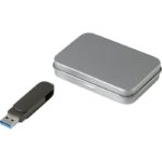 USB memory stick 64 GB - Image 3