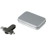 USB memory stick 64 GB - Image 4