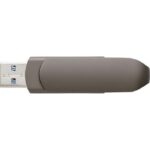 USB memory stick 64 GB - Image 5