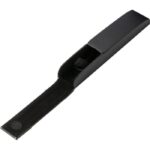 Pen case - Image 2