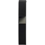 Pen case - Image 4