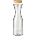 Carafe 1 L for water or wine