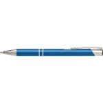 Ball pen