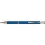 Ball pen - Image 2