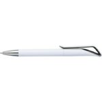 Ball pen