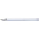 Ball pen - Image 2
