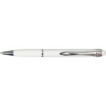 Ball pen, touch pen