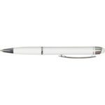 Ball pen, touch pen - Image 2