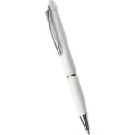 Ball pen, touch pen - Image 4