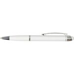 Ball pen, touch pen - Image 5