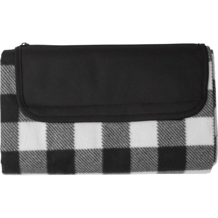 axpol-V1771-03-0-V1771-03_AAB01.jpg Picnic blanket RPET - Image 1