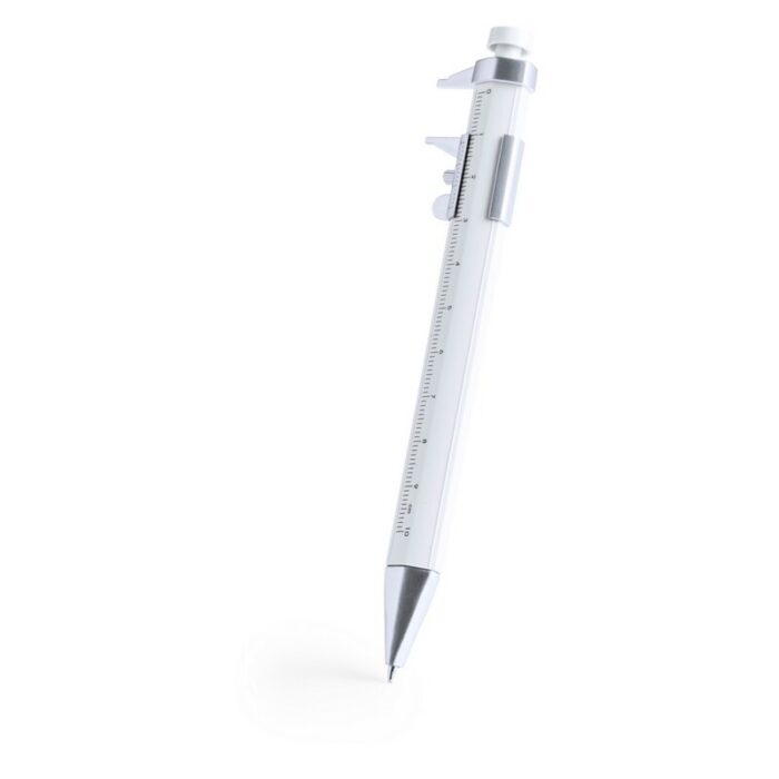 axpol-V1772-0-V1772-02_AAA01.jpg Multifunctional ball pen, ruler, measuring tool - Image 1