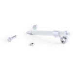 Multifunctional ball pen, ruler, measuring tool - Image 2
