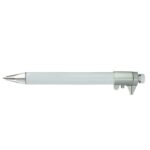 Multifunctional ball pen, ruler, measuring tool - Image 3