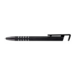Ball pen, touch pen, phone stand | Erran