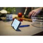 Ball pen, touch pen, phone stand | Erran - Image 2