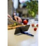 Ball pen, touch pen, phone stand | Erran - Image 4