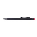 Ball pen, touch pen | Keith