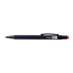 Ball pen, touch pen | Keith - Image 2
