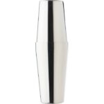Cocktail set, shaker, 4 pcs - Image 4