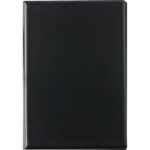 Document folder