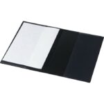 Document folder - Image 2