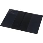 Document folder - Image 3