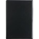 Document folder - Image 4