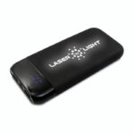 Wireless power bank 10000 mAh Exclusive Collection, wireless charger 5W-15W | Cory