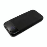Wireless power bank 10000 mAh Exclusive Collection, wireless charger 5W-15W | Cory - Image 4