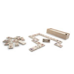 Domino game | Tiernan - Image 4