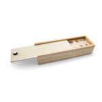 Domino game | Tiernan - Image 5