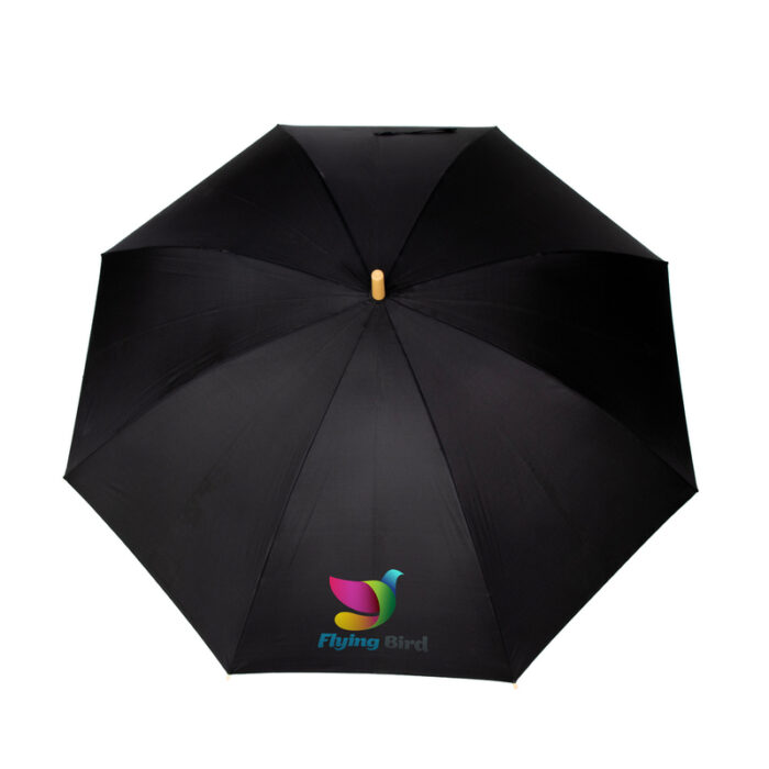 axpol-V1850-0-V1850-03_ILG01.jpg RPET manual umbrella | Keelan - Image 1