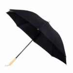 RPET manual umbrella | Keelan - Image 3