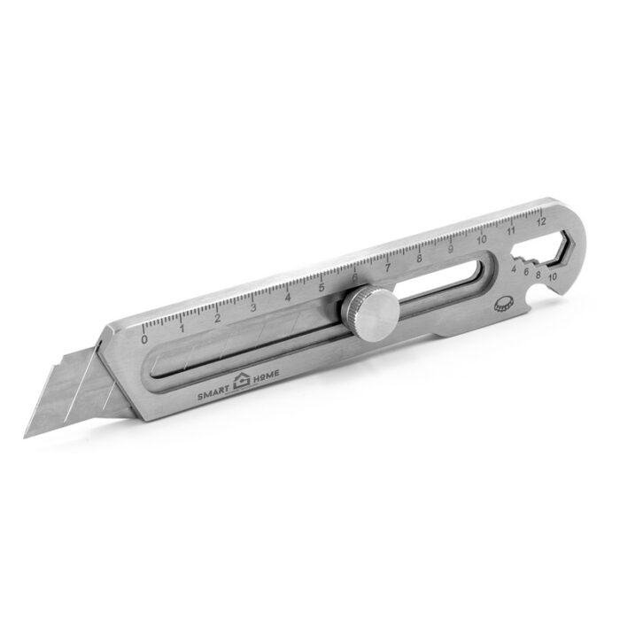axpol-V1851-0-V1851-32_ILG01.jpg Cutter, ruler, bottle opener, spanner for screws | Muireann - Image 1