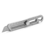 Cutter, ruler, bottle opener, spanner for screws | Muireann - Image 3