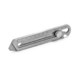 Cutter, ruler, bottle opener, spanner for screws | Muireann - Image 4
