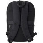 Backpack - Image 2