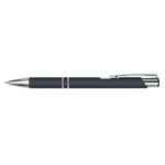 Ball pen - Image 2
