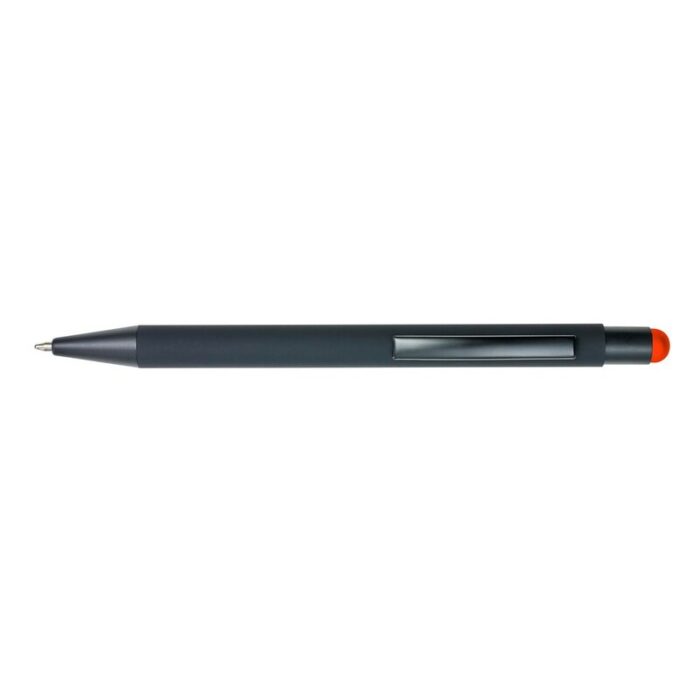 axpol-V1907-0-V1907-07_AAA02.jpg Ball pen, touch pen - Image 1