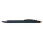 Ball pen, touch pen - Image 2