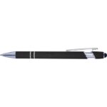 Ball pen, touch pen - Image 2