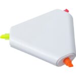 Highlighter "triangular" - Image 2