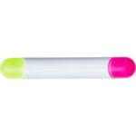 Highlighter "triangular" - Image 4