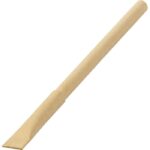 Recycled cardboard ball pen - Image 2