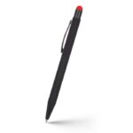 Ball pen, touch pen | Jacqueline