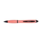 Bamboo ball pen, touch pen