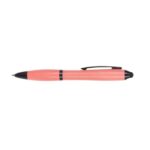 Bamboo ball pen, touch pen - Image 4