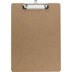 Clipboard - Image 2
